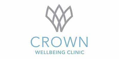 Crown Wellbeing Clinic