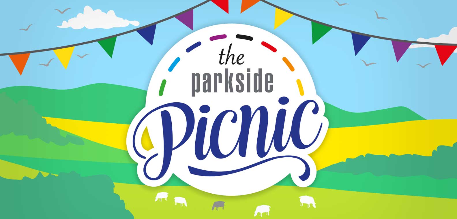 Parkside Picnic Expo >