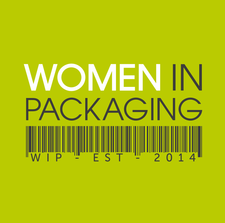 Women In Packaging UK >