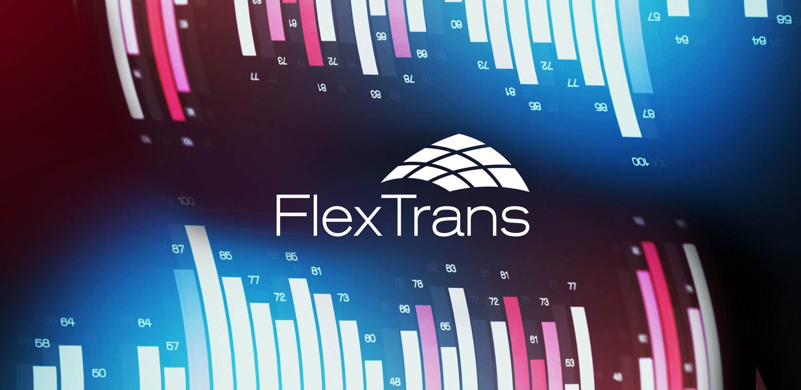 FlexTrans Branding